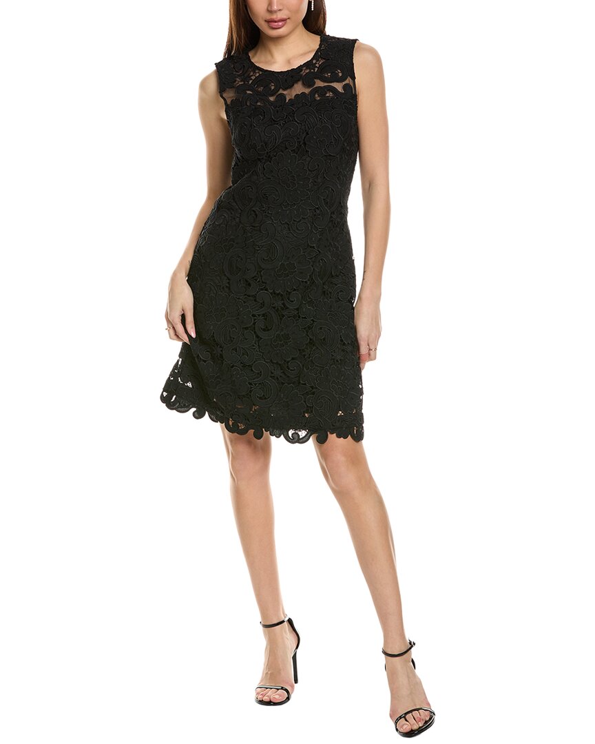 Kobi Halperin Finley Lace Dress Kobi Halperin Finley Lace Dress