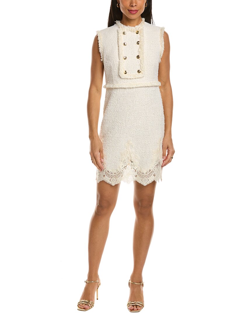 Elisabetta Franchi Mini Dress Bluefly Elisabetta Franchi Mini Dress Bluefly