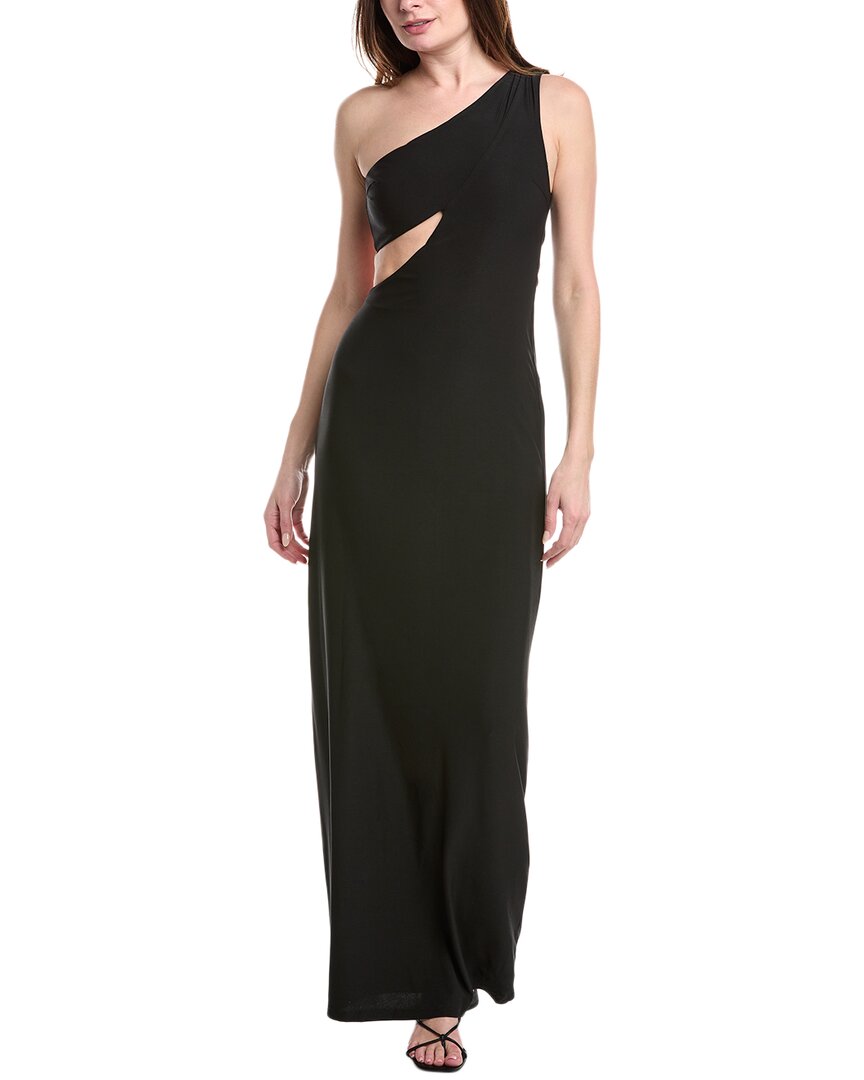 Misha The Demi Gown Misha The Demi Gown