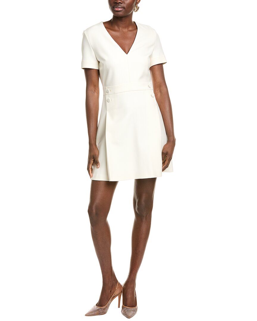 hugo boss mini dress Hugo Boss Dahelga Mini Dress – Bluefly