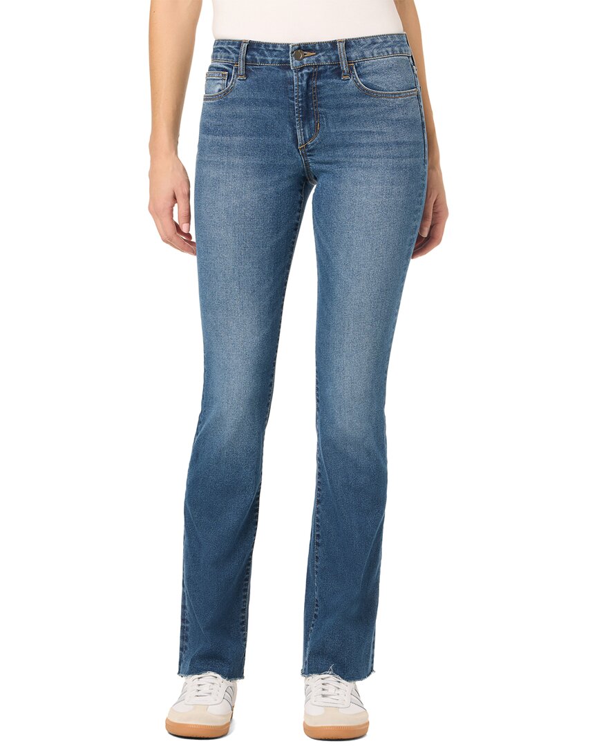 Bootcut jeans joe's jeans women Joe s Jeans - The Provocateur Bootcut Jeans
