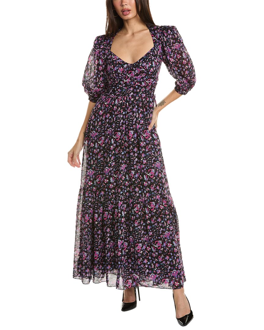 leopard bodycon maxi dress Lifestyle | Valentina Leopard Cowl Neck Maxi Dress