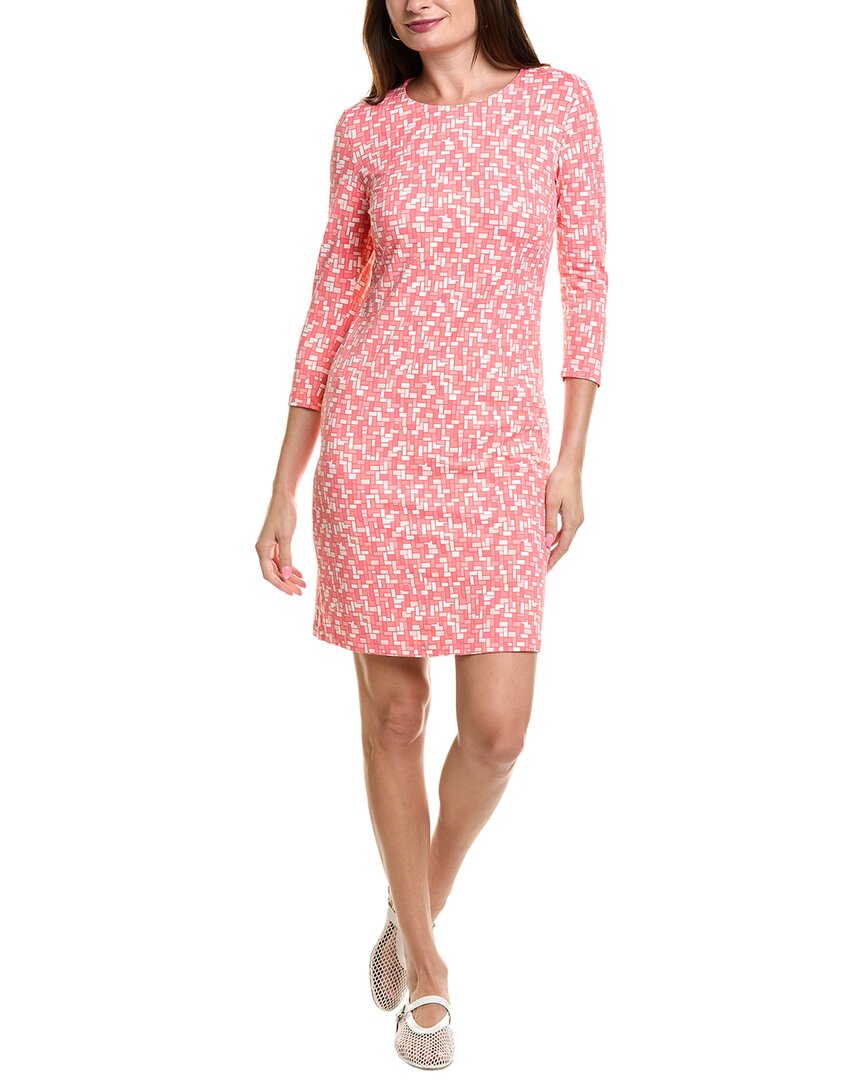 J.Mclaughlin Sophia Catalina Cloth Dress – Bluefly J.Mclaughlin Sophia Catalina Cloth Dress – Bluefly