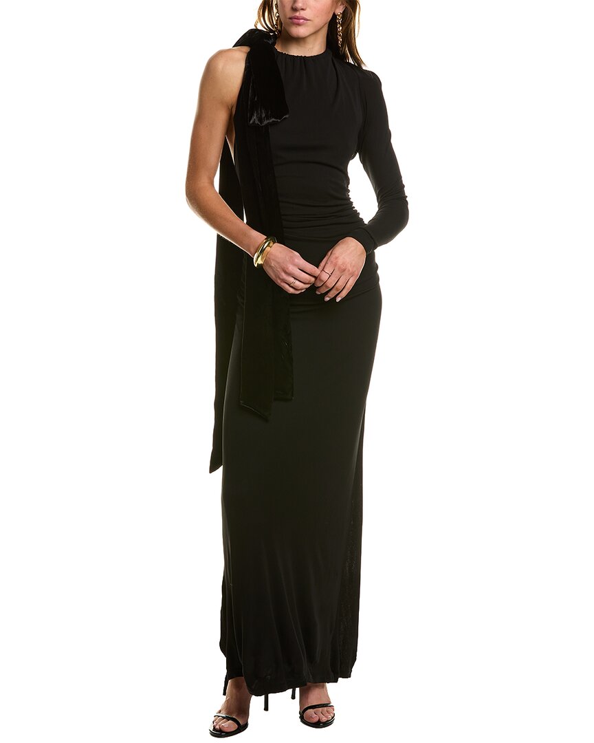 Reiss Helena Dress