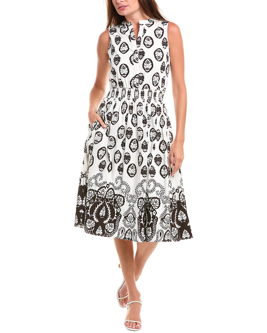 tahari midi dresses Tahari ASL Midi Dress