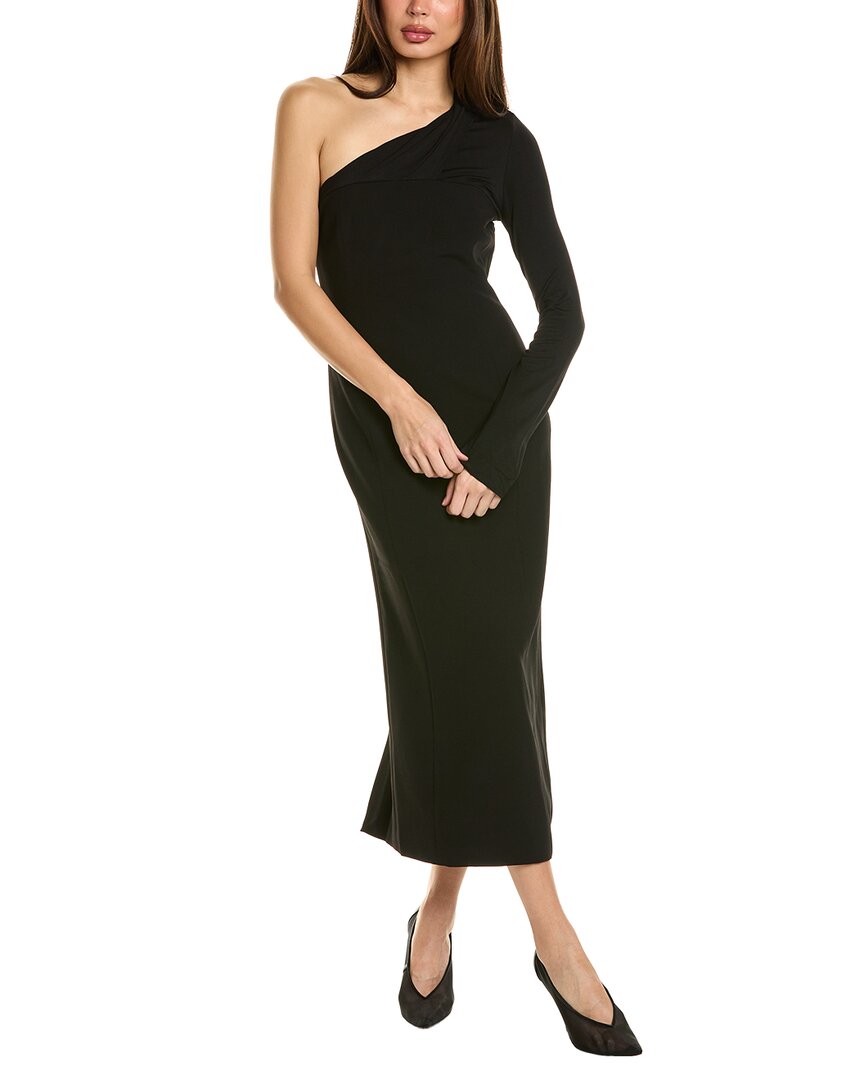 Sophie Rue Womens Evie Maxi Dress, Xs