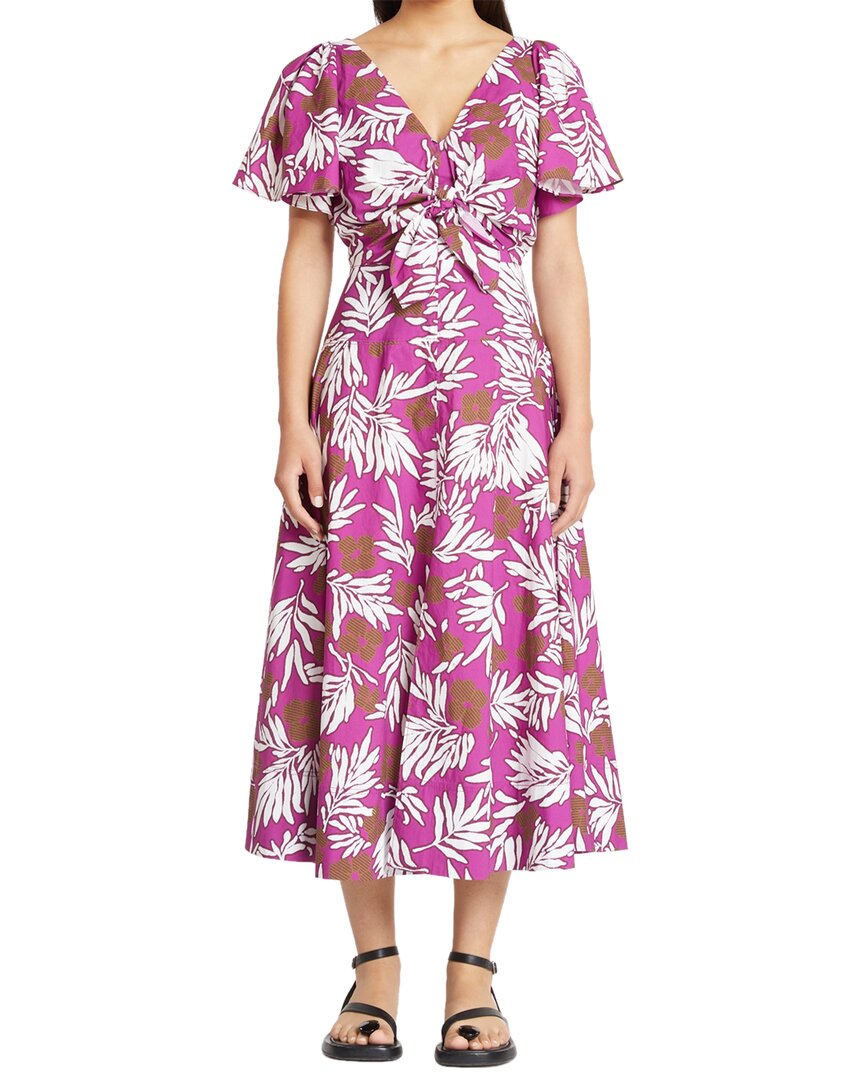 tanya taylor maxi dress Tanya Taylor Lonna Maxi Dress