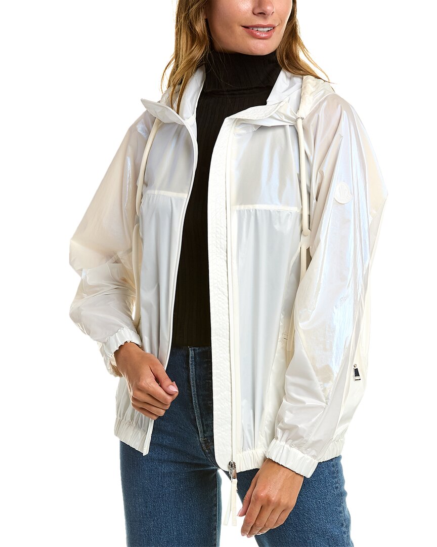 Moncler Partie Jacket – Bluefly