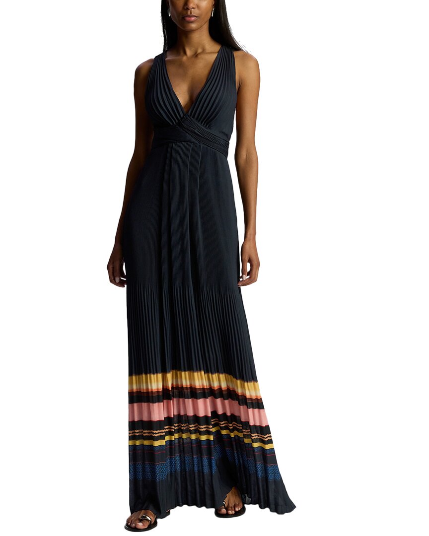 A.L.C. Everly Gown A.L.C. Everly Gown