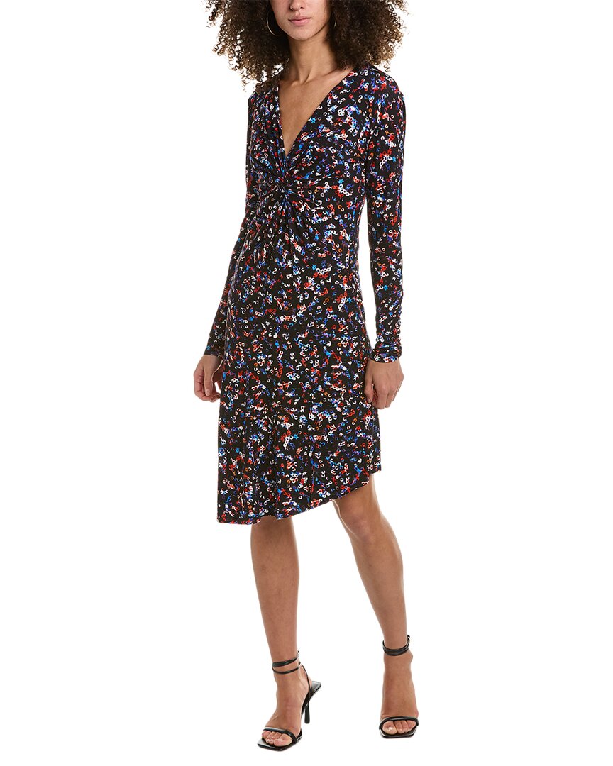 isabel marant etoile midi dress Isabel Marant Toile Jadiya Midi Dress
