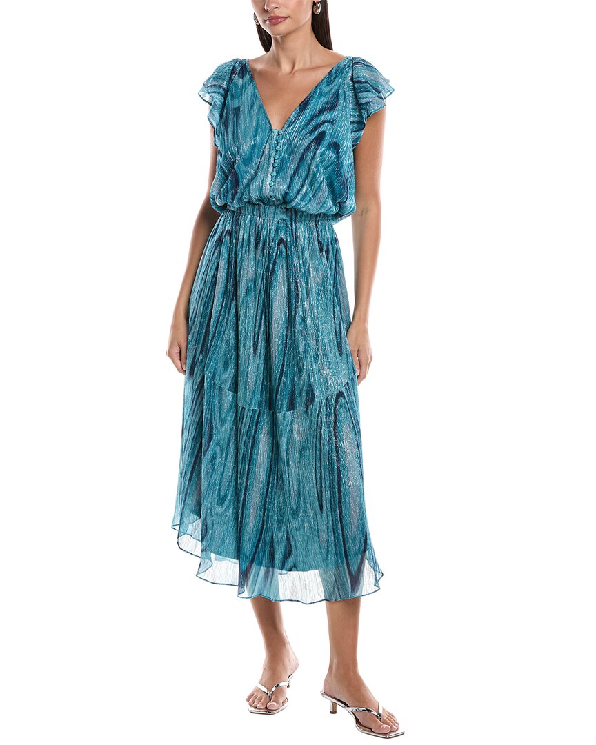 open back maxi dress summer Raya Cotton Backless Maxi Dress - Organic Openback maxi Dress