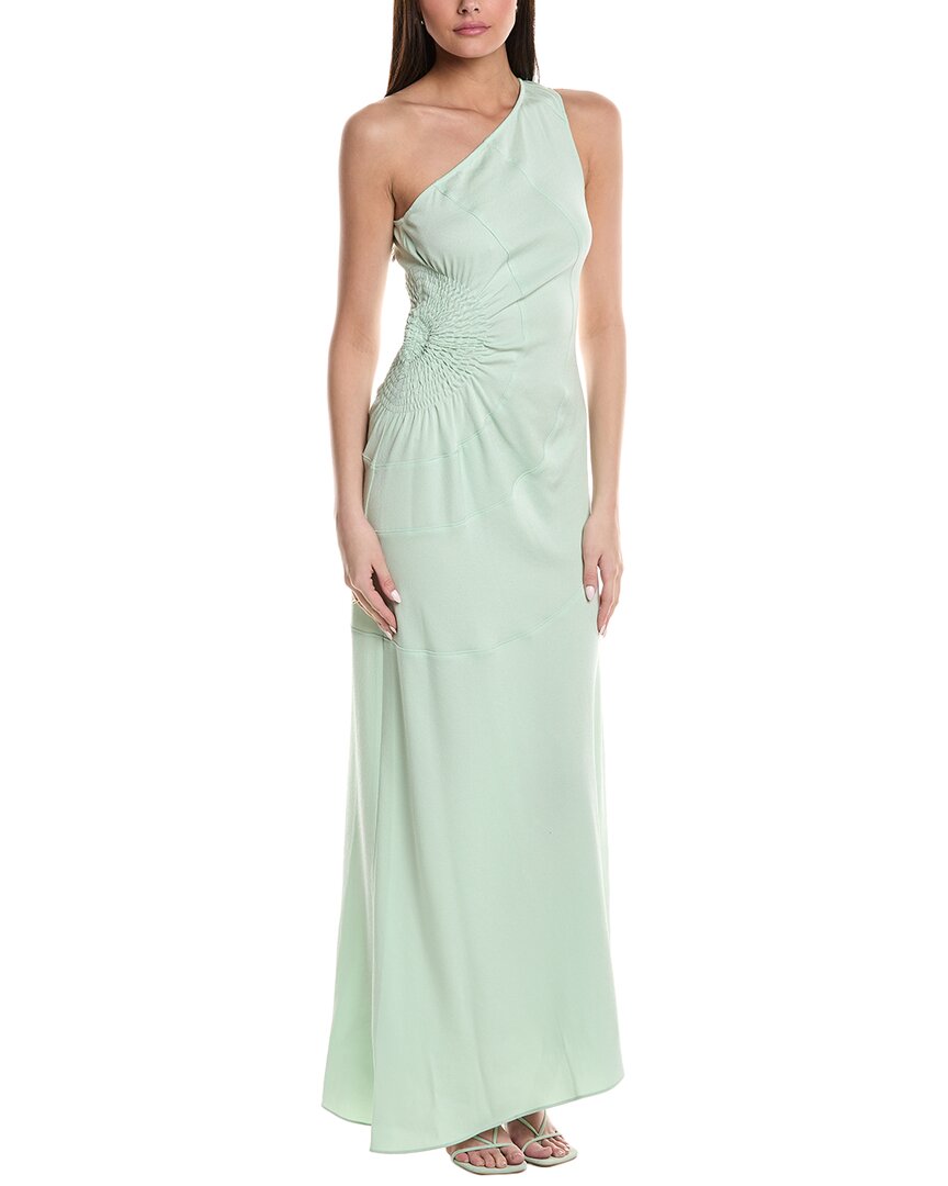 A.L.C. Paige Maxi Dress – Bluefly