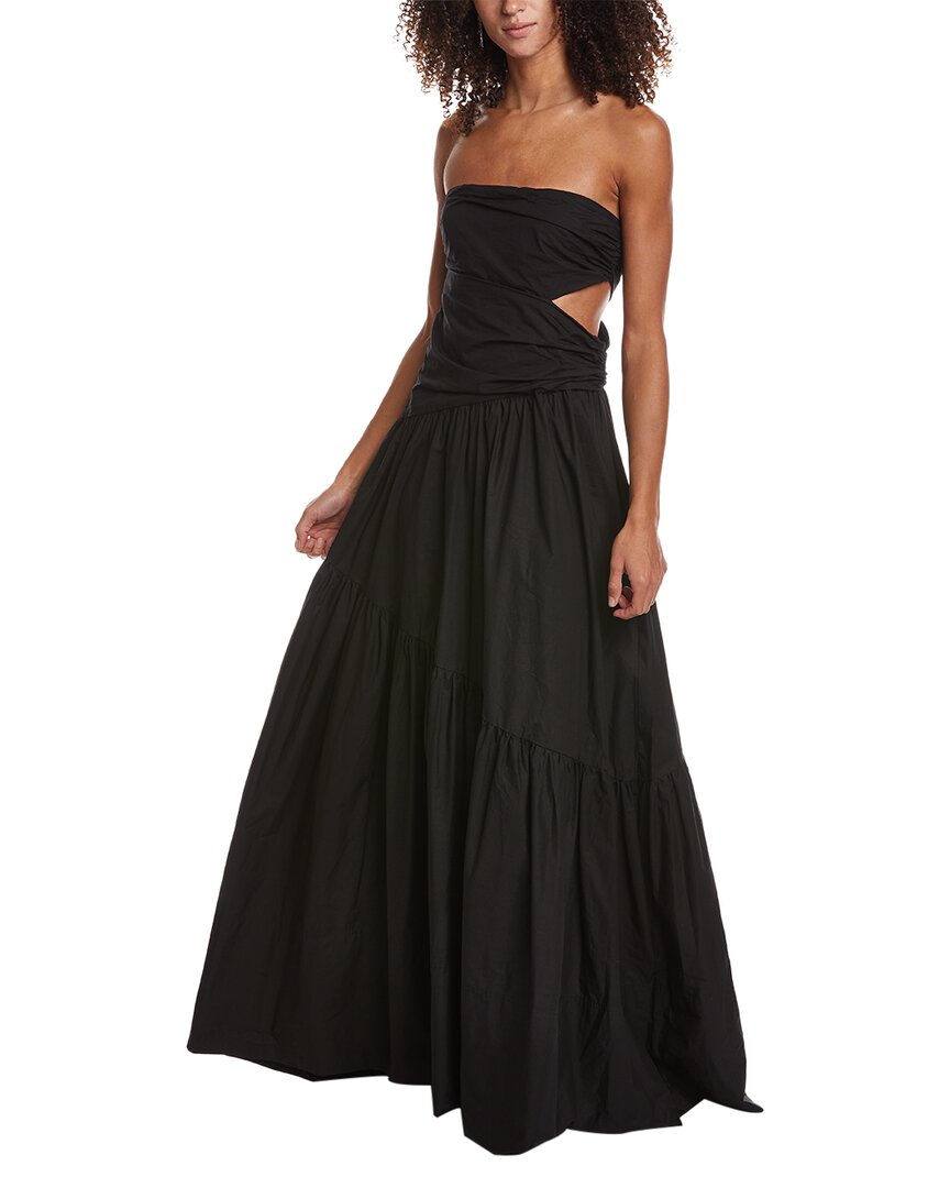 A.L.C. Lark Maxi Dress – Bluefly
