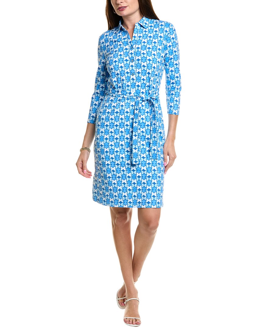 J.Mclaughlin Calla Catalina Cloth Dress – Bluefly