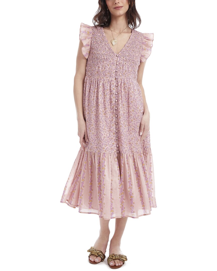 open lace back dress Off The Amalfi Coast Mini Dress – Impressions Online Boutique main image 1