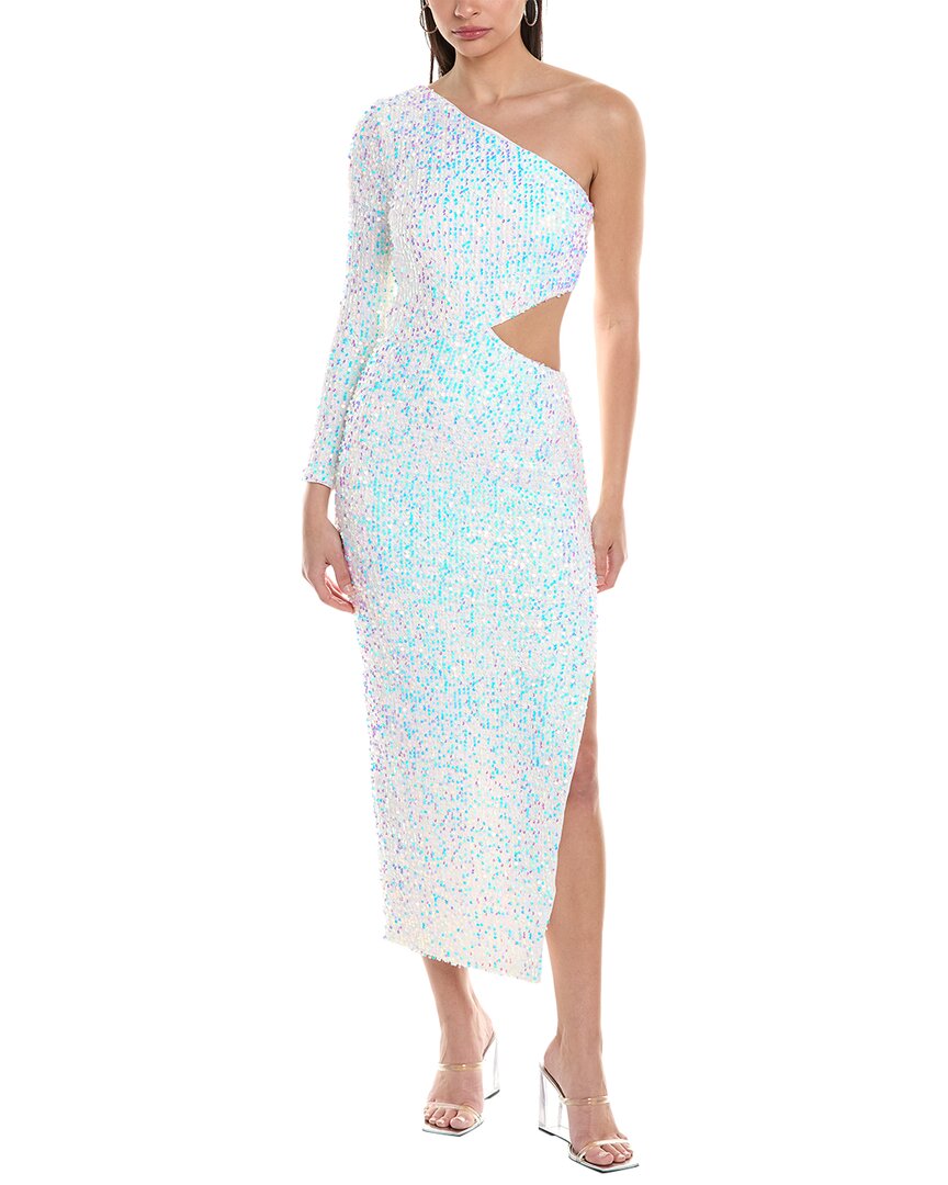 Saylor Lennox Off Shoulder Dress Bluefly Saylor Lennox Off Shoulder Dress Bluefly