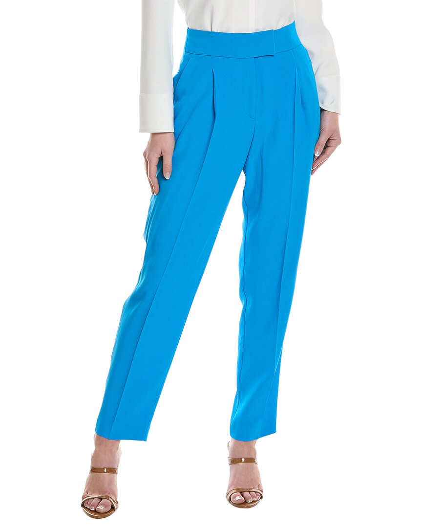 Hugo Boss Tiroko Trouser – Bluefly