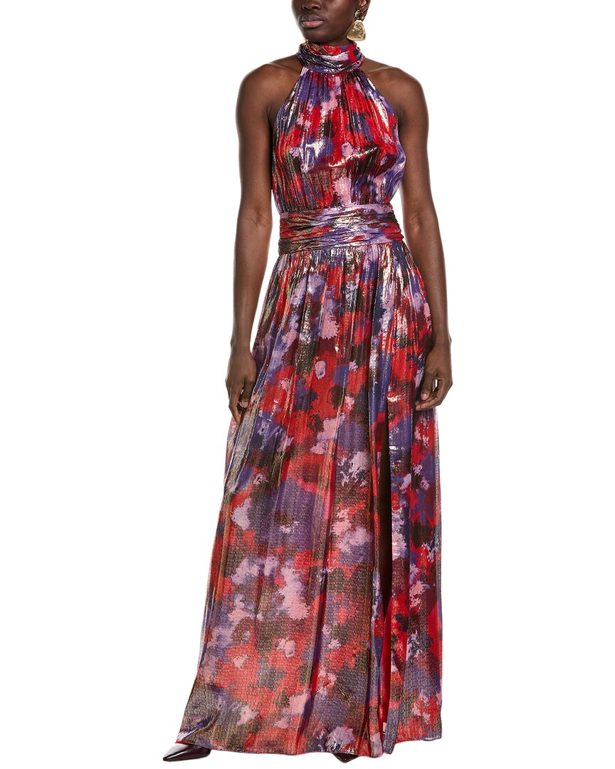 Ramy Brook Ainsley Maxi Dress Ramy Brook Ainsley Maxi Dress