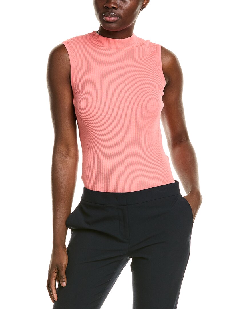 Hugo Boss Feskies Top – Bluefly