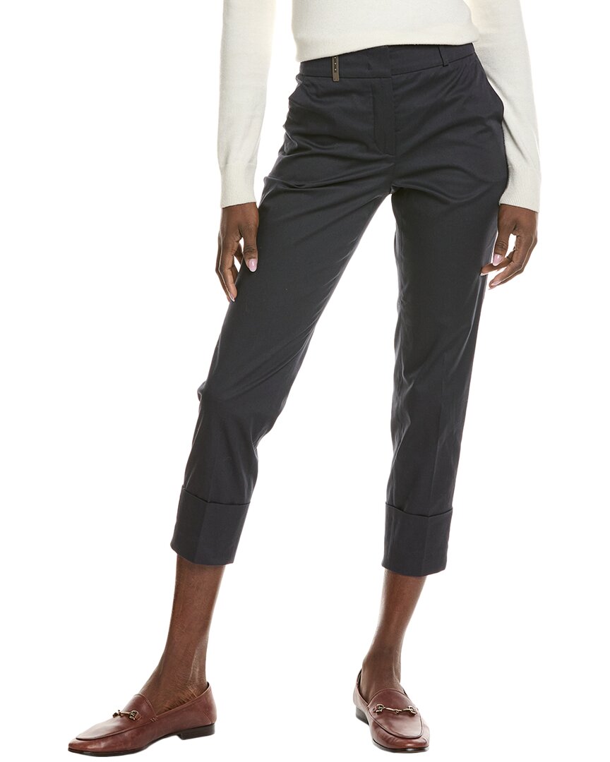 Peserico Pant – Bluefly