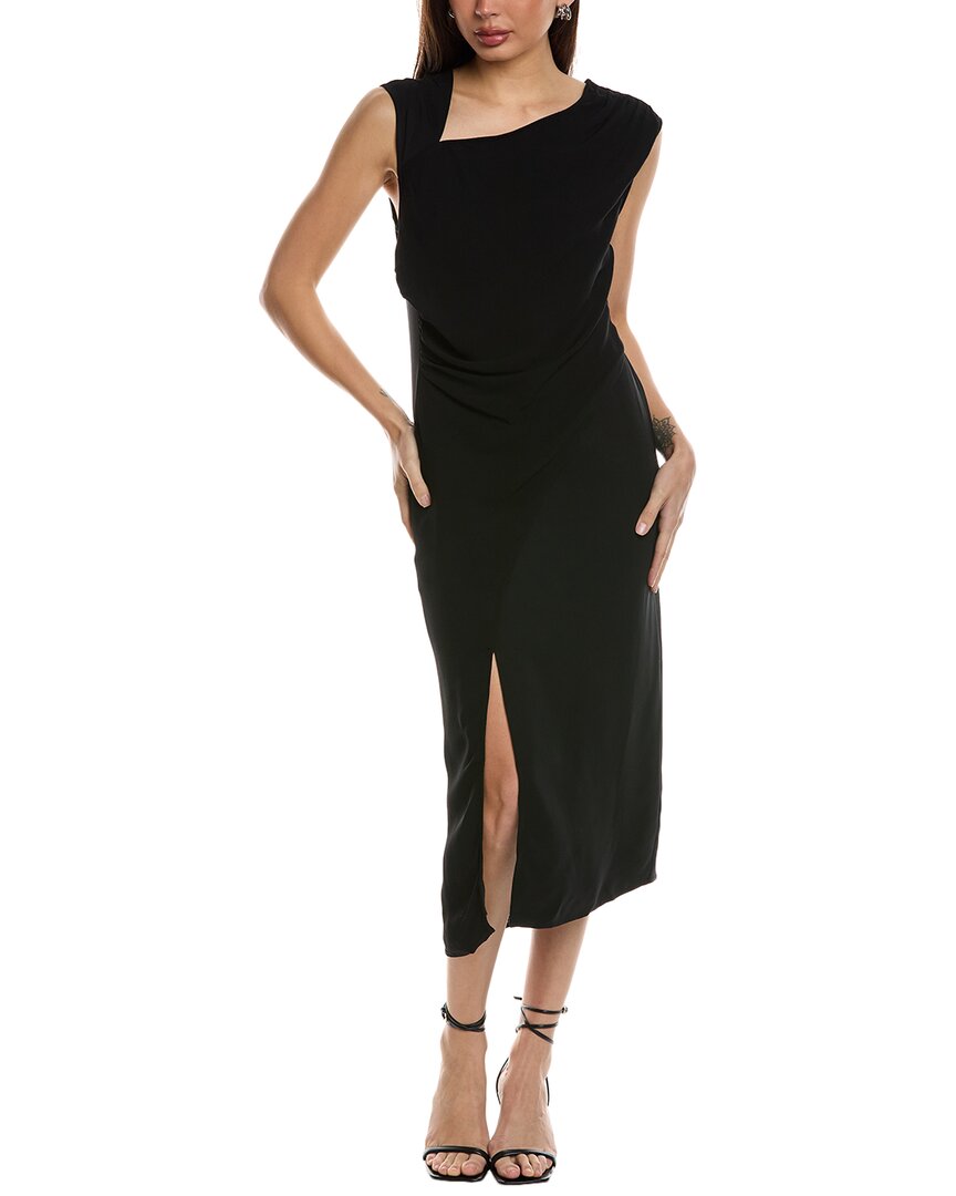 Reiss Miller Sheath Dress Bluefly Reiss Miller Sheath Dress Bluefly