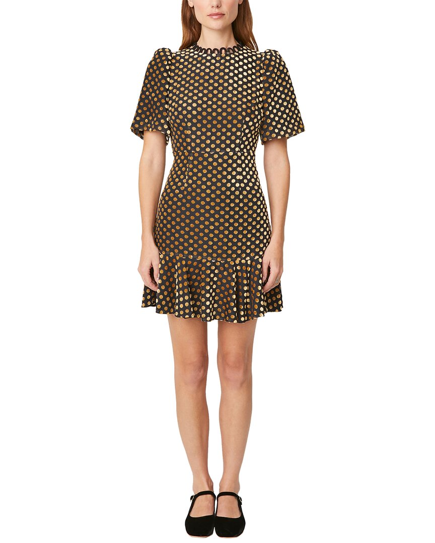 Rhode - Daron Dress