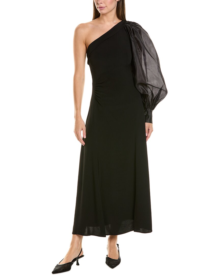reiss evening dresses Reiss Maeve Dress – Bluefly
