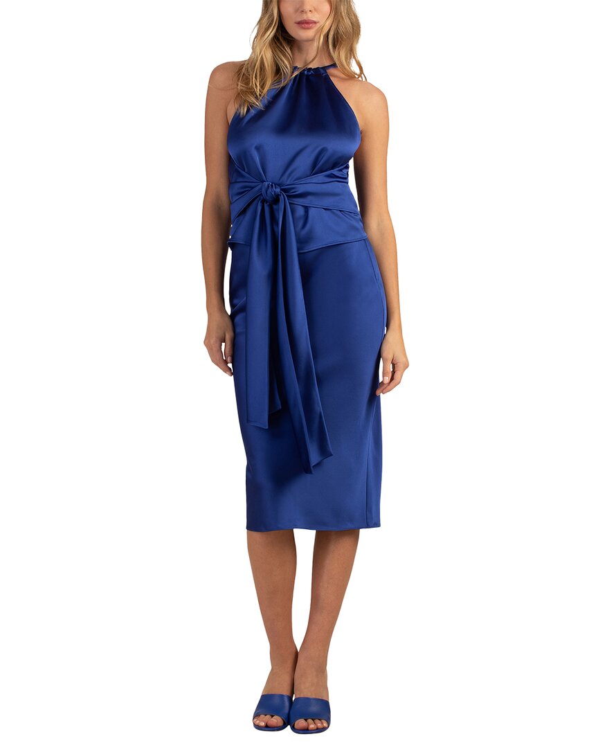 Trina Turk Mika 2 Top – Bluefly