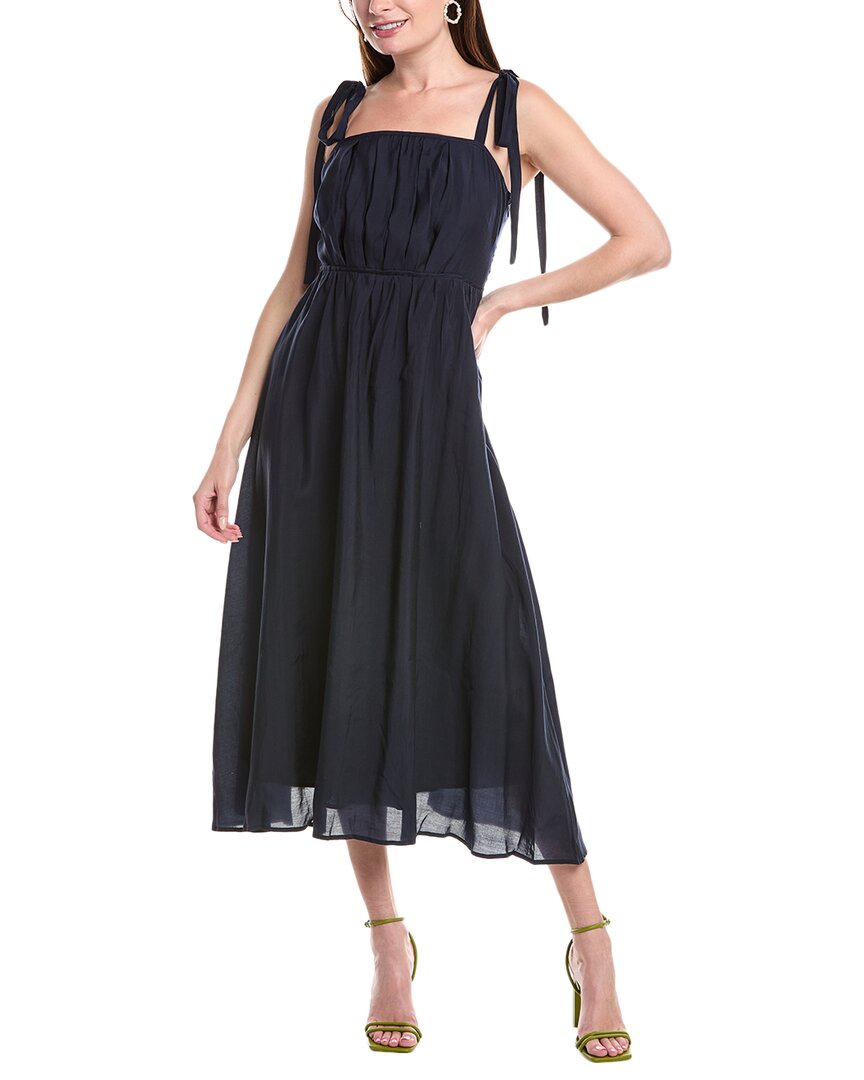 open lace back dress Endless Rose main image 0