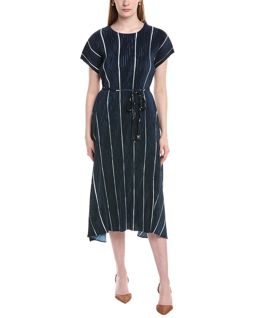 lafayette mixed media maxi dress en saison lafayette mixed media maxi dress Autumn Mixed Media Dress en saison