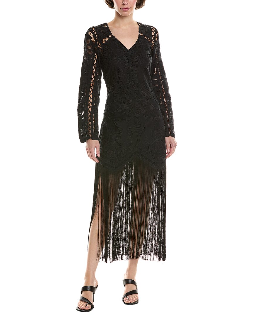sea ny lace dress Sea Marcella Lace Dress