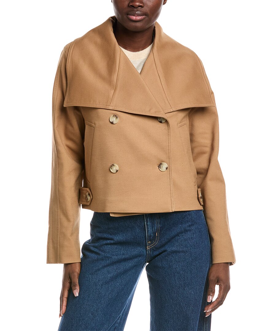 Hugo Boss Caspera Jacket – Bluefly