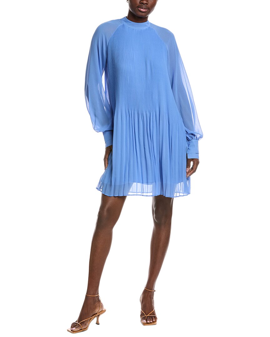 Hugo Boss Dolumi Mini Dress Hugo Boss Dolumi Mini Dress