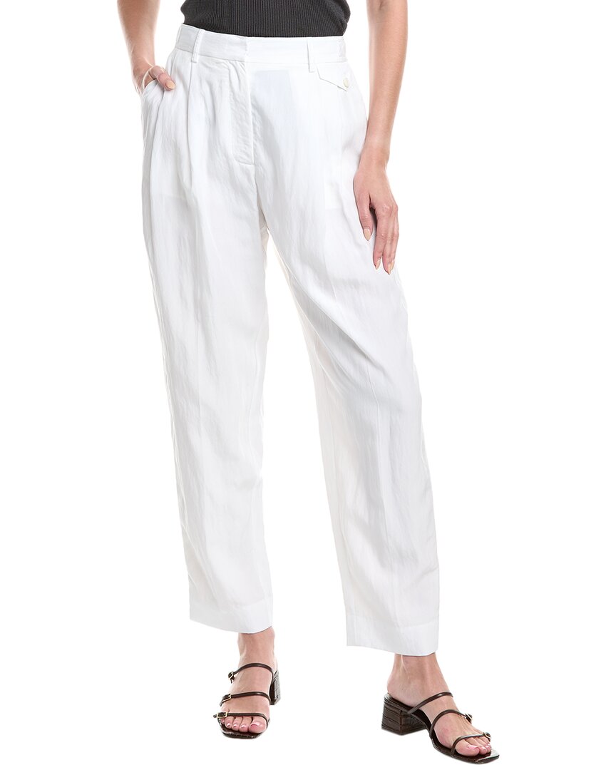 3.1 Phillip Lim Pant – Bluefly