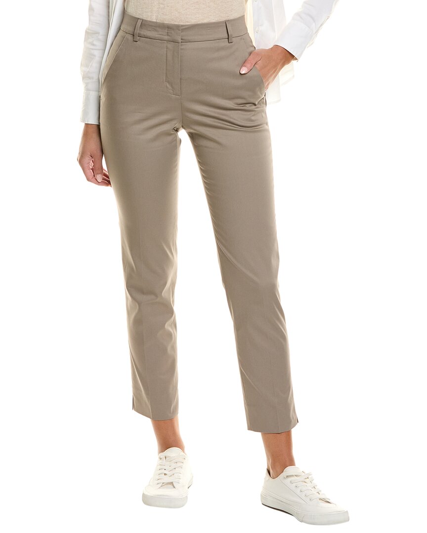 Peserico Pant – Bluefly