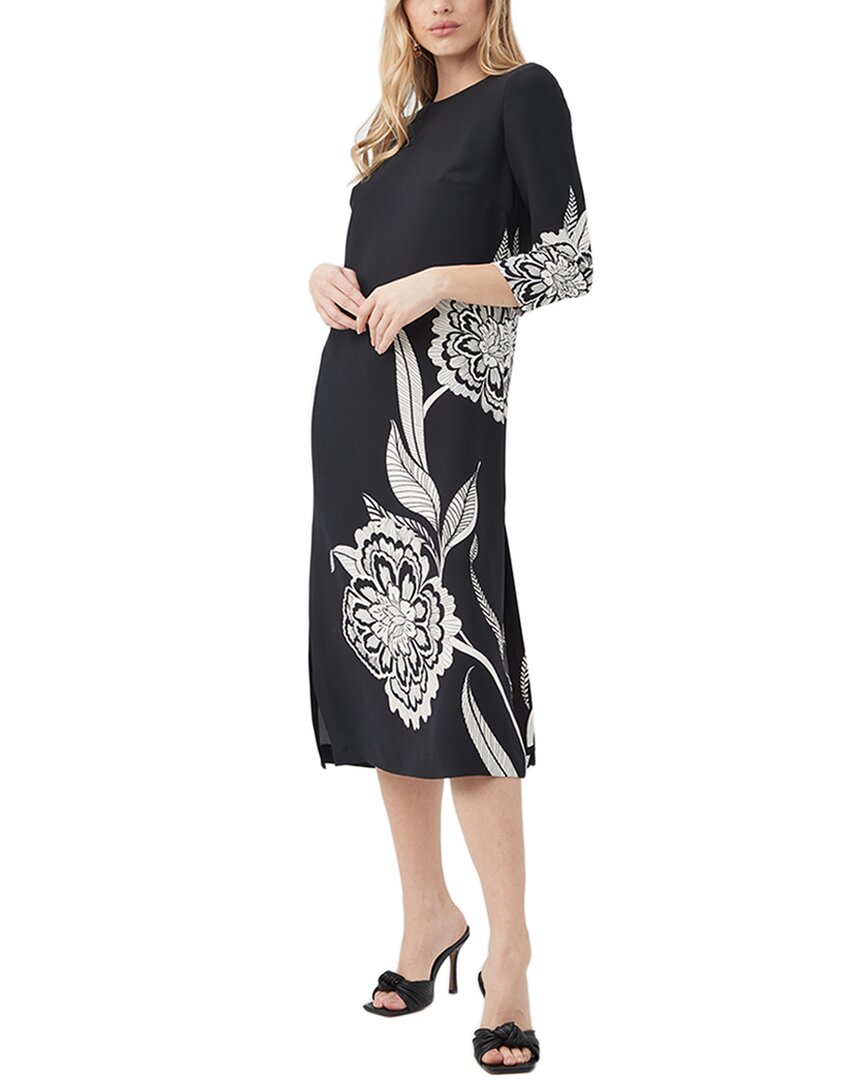 Trina Turk Cointreau 2 Dress, 0