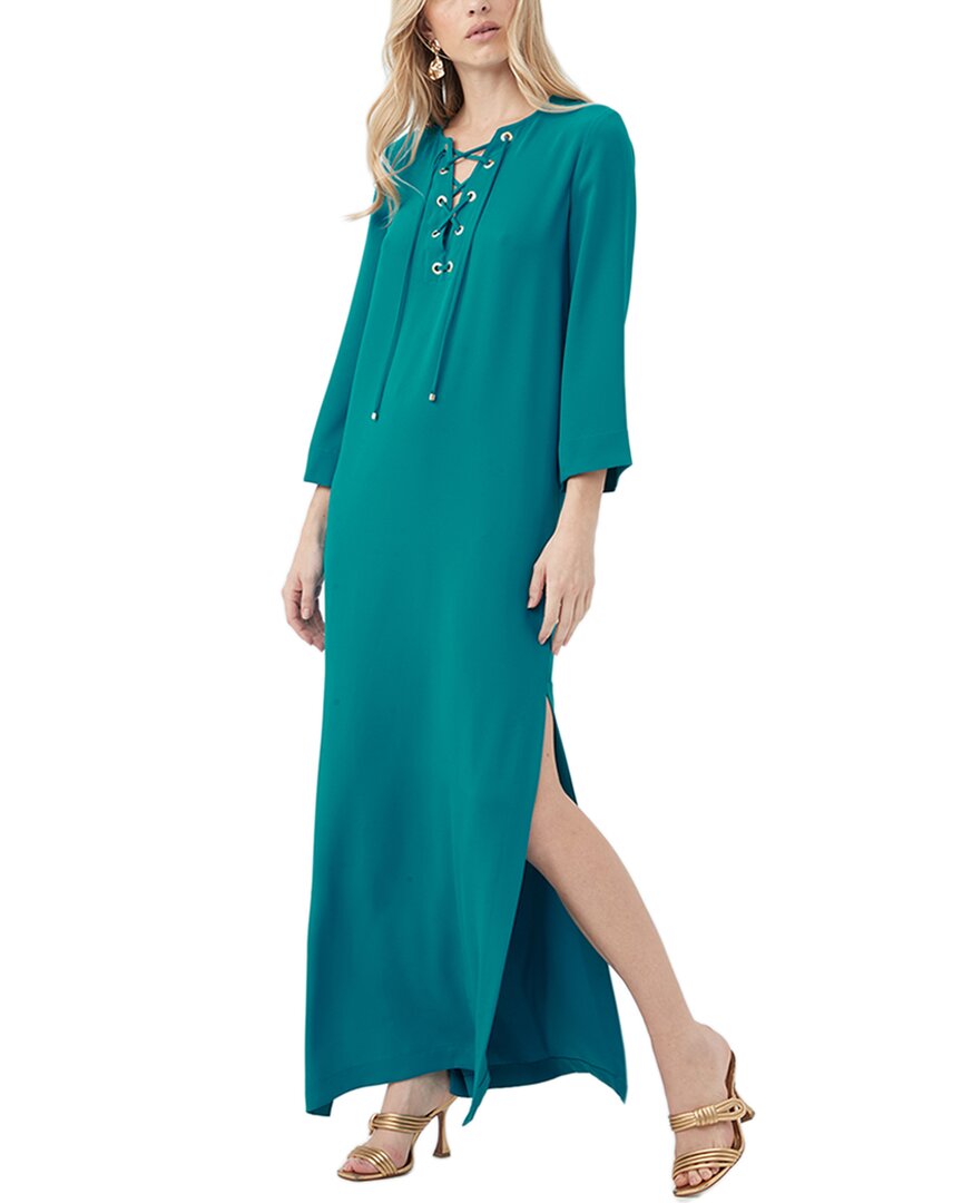 Trina Turk Catamaran Dress