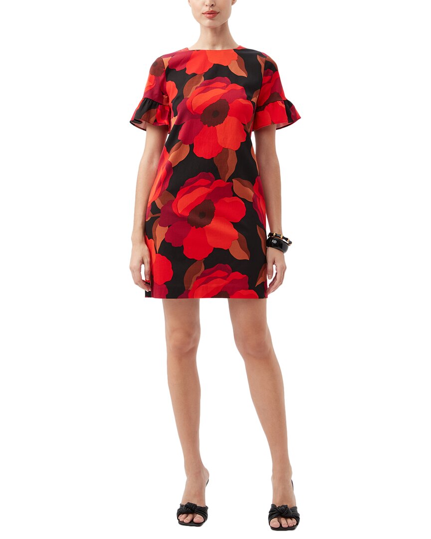 Trina Turk Darling Dress – Bluefly