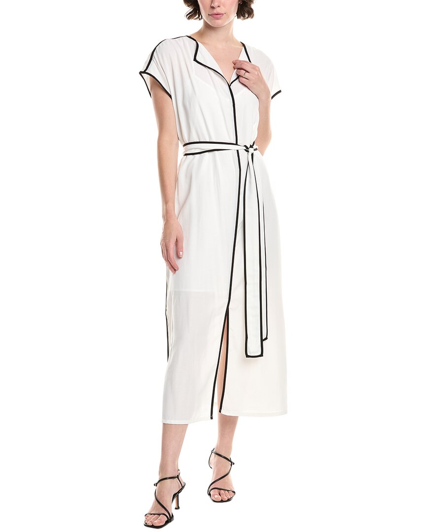 endless rose midi dress Endless Rose