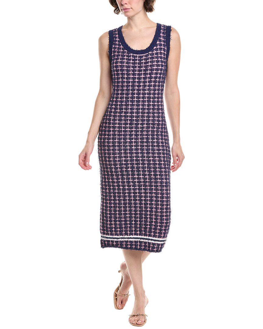 endless rose mini sweater dress Endless Rose