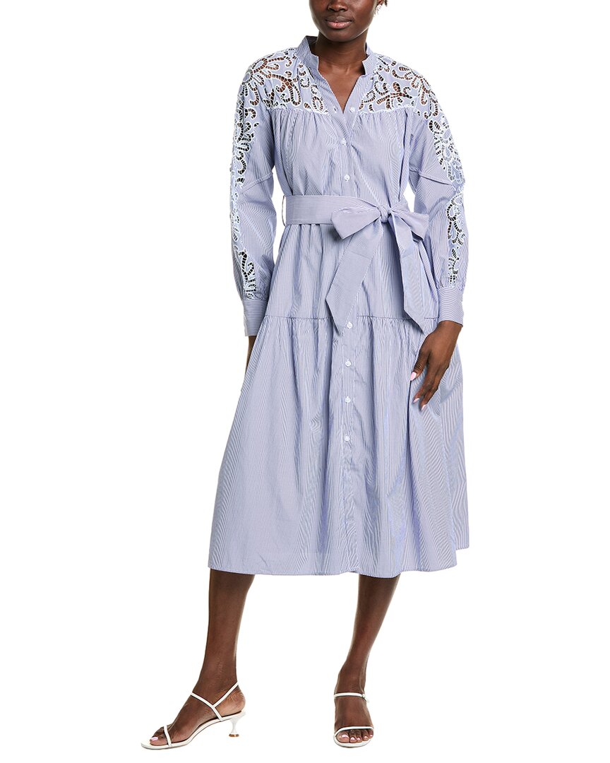 gracia midi dress Gracia Midi Dress, Regular 4 (S)