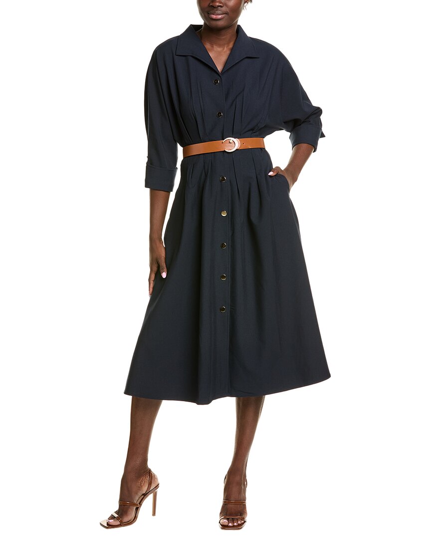 gracia midi dress Gracia Midi Dress