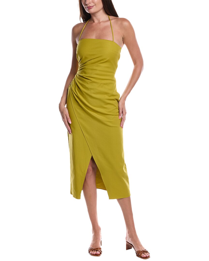 A.L.C. Charlotte Dress – Bluefly