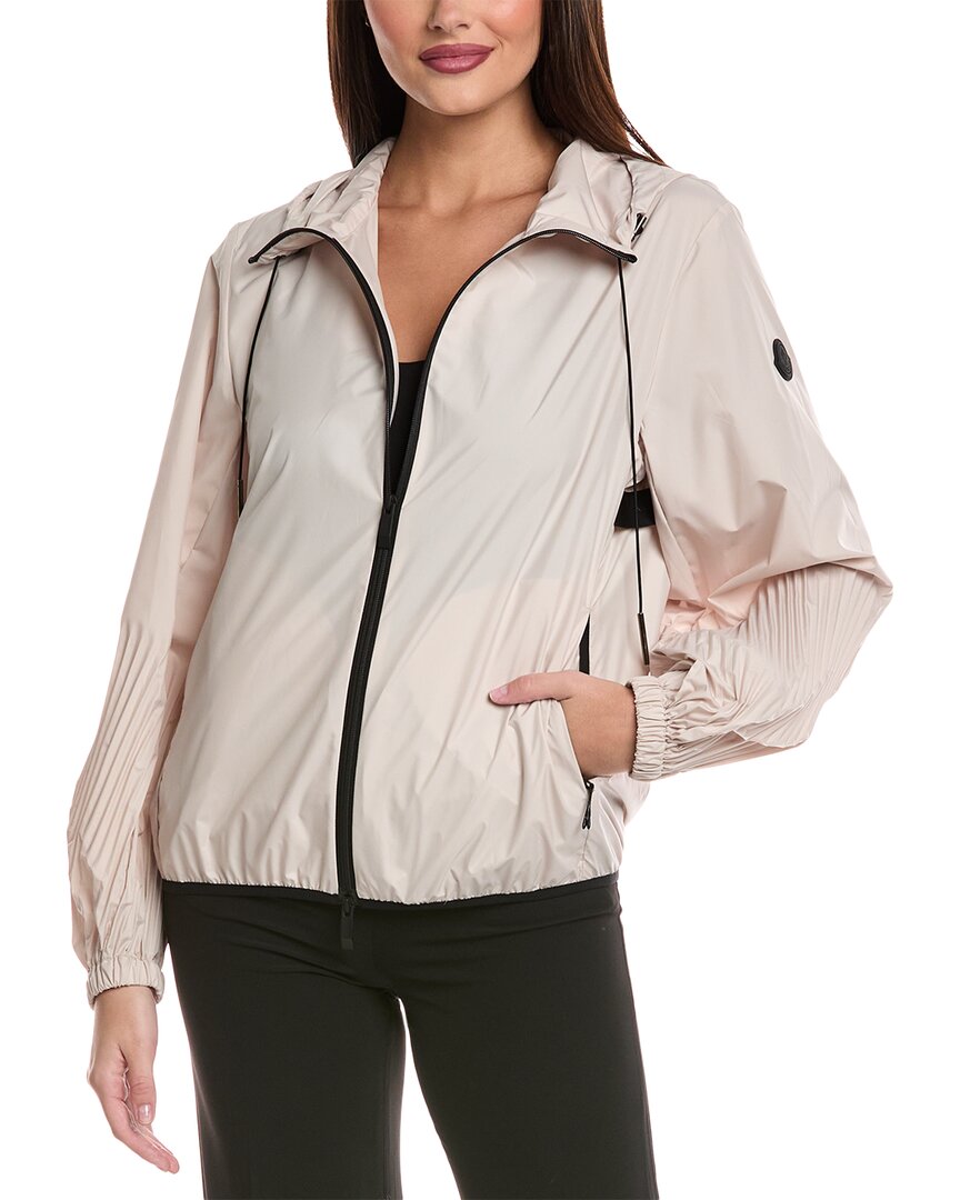 Moncler Panat Jacket – Bluefly