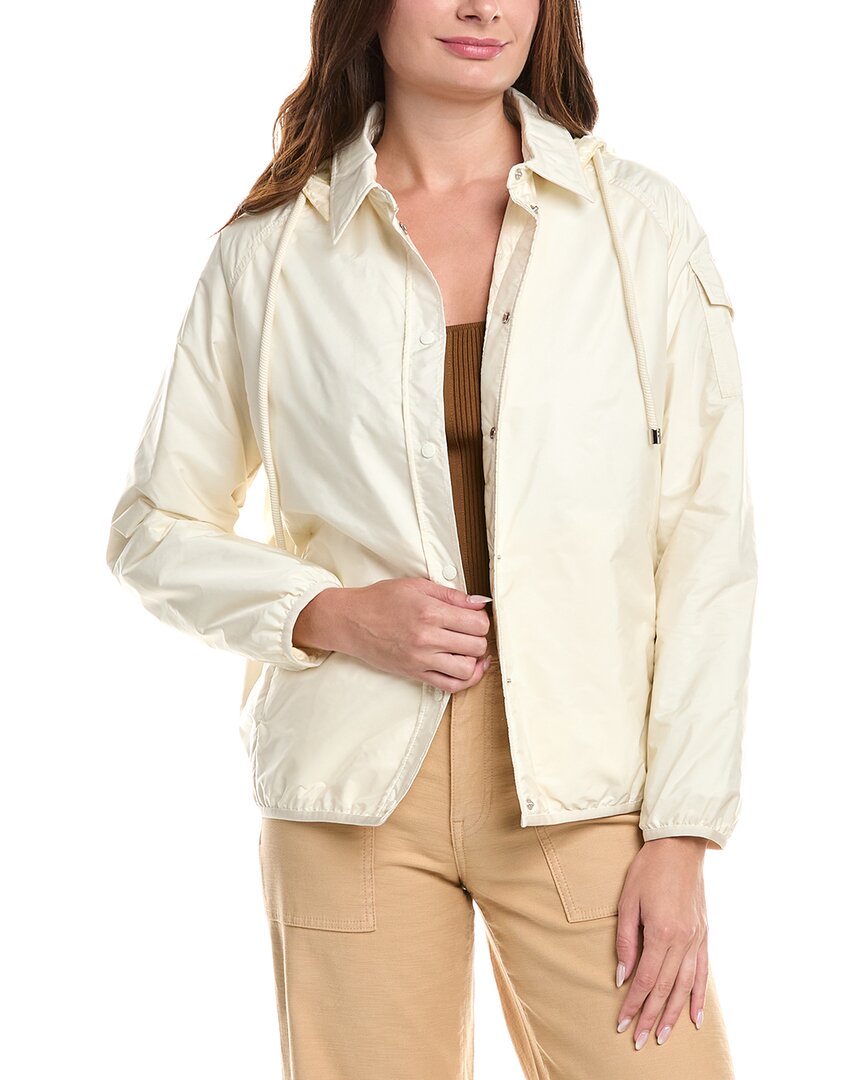 Moncler Shirt – Bluefly