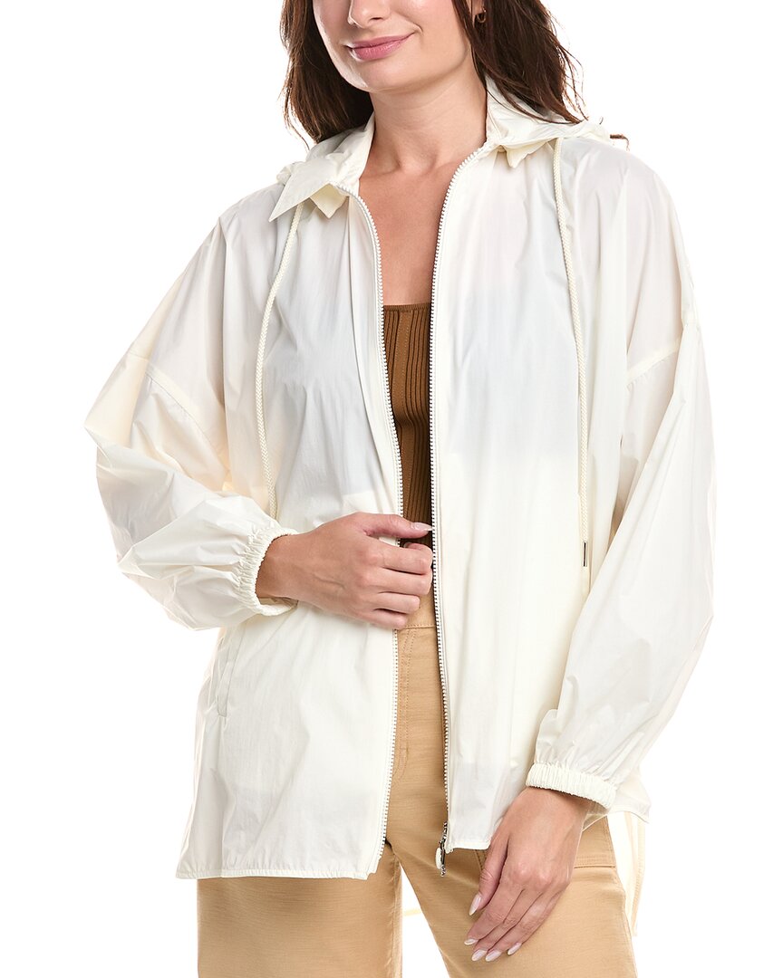 Moncler Windbreaker – Bluefly