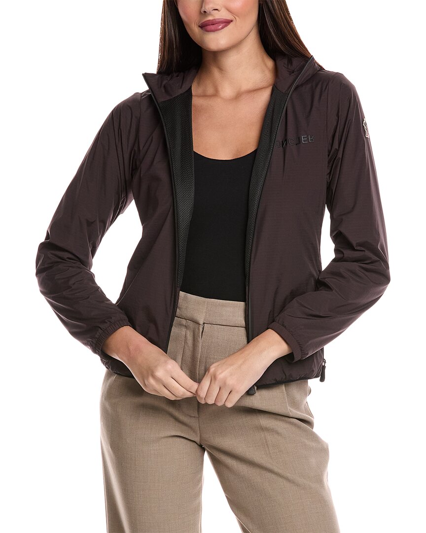 Moncler Mietres Jacket – Bluefly