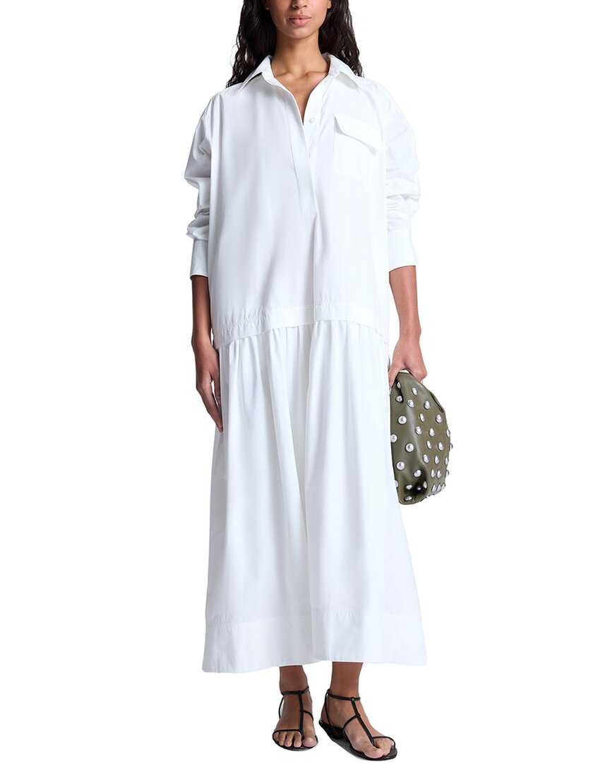 A.L.C. Bonnie Dress – Bluefly