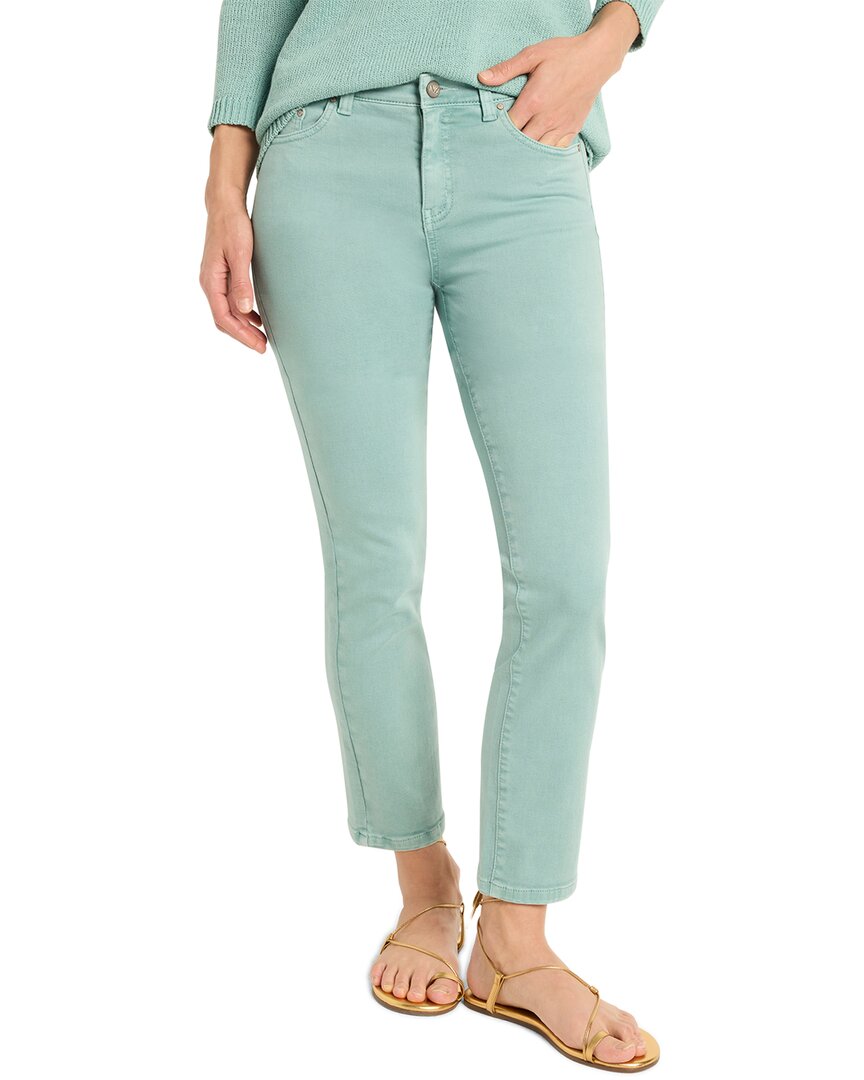 ◆Blue07◆ SOLUTION SWIFT FF | Women | Blue Expanse/Pale Blue | Women's