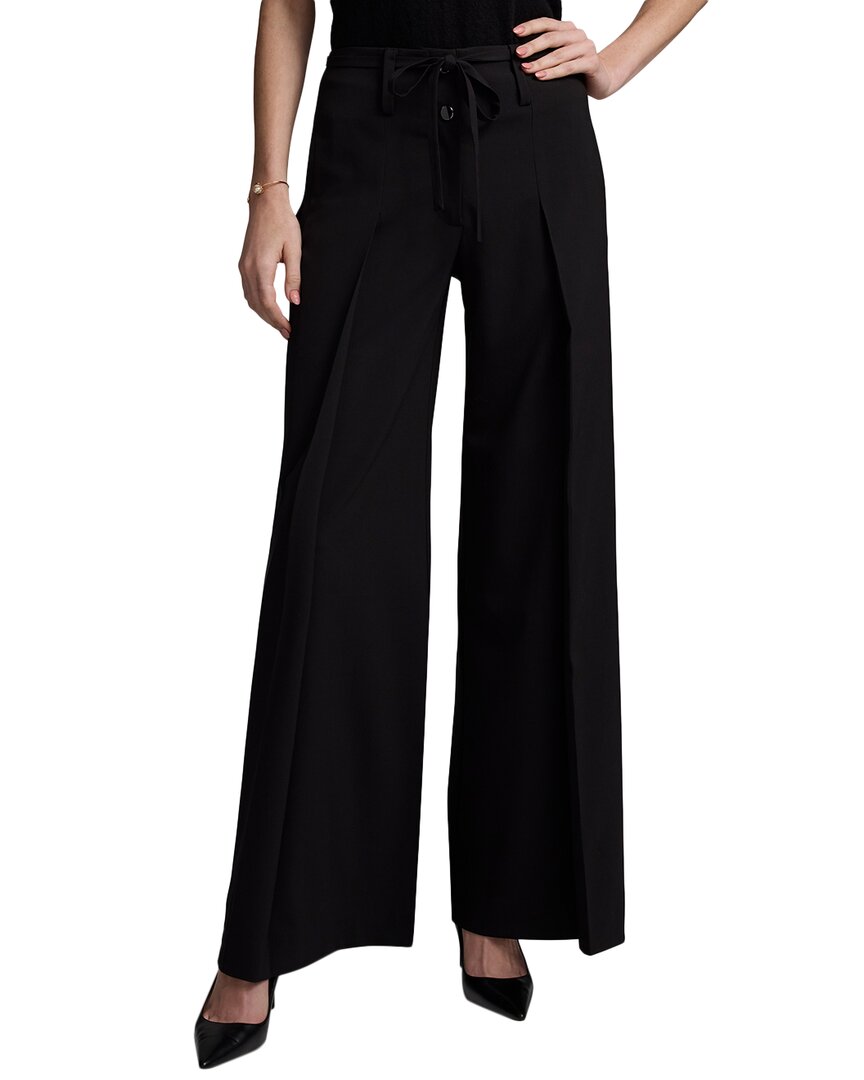 Nic+Zoe Milan Apron Pant – Bluefly